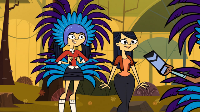 File:Sisters Costume.png