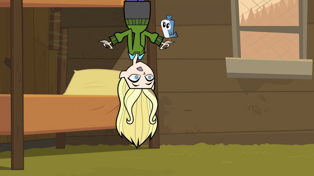 File:AdorableDawn.png