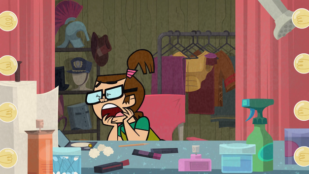 File:Beth chokes.png
