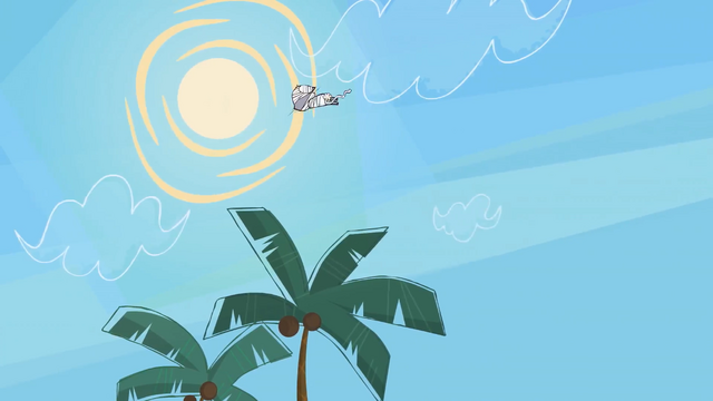 File:Bunny flies.png