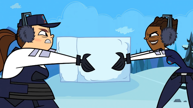 File:Cadets ice job.png