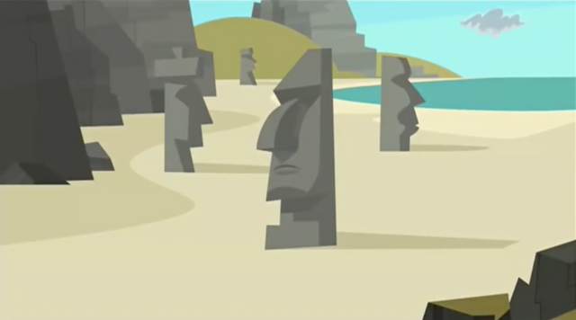 File:EasterLocated.png