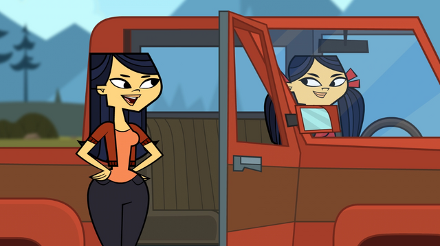 File:Emmy and kit.png