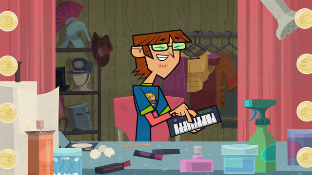 File:HaroldExplains.png
