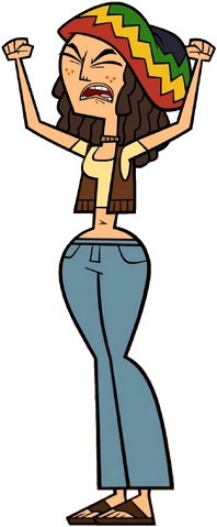 File:Laurie sad.png