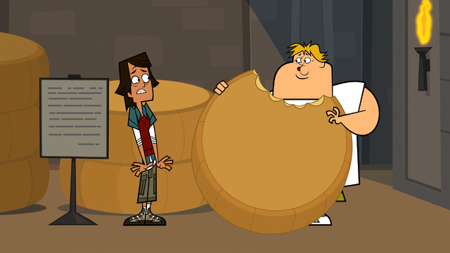 File:Owen Eats Cheese.png