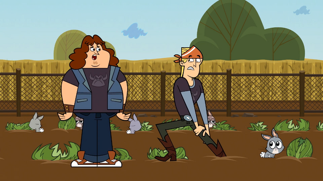File:Rock stuck.png