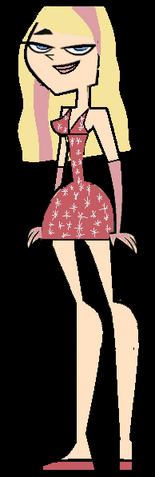 File:SeairaRoseLovesTdwt.png