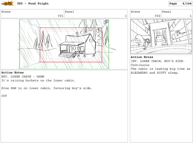 File:TD5 food-fright-rev-51.png