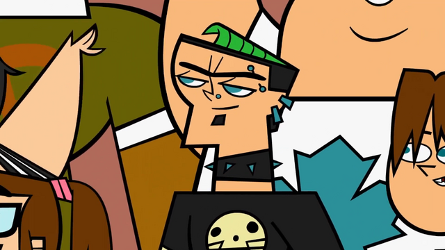 File:TakeDownLaCucaracha.png