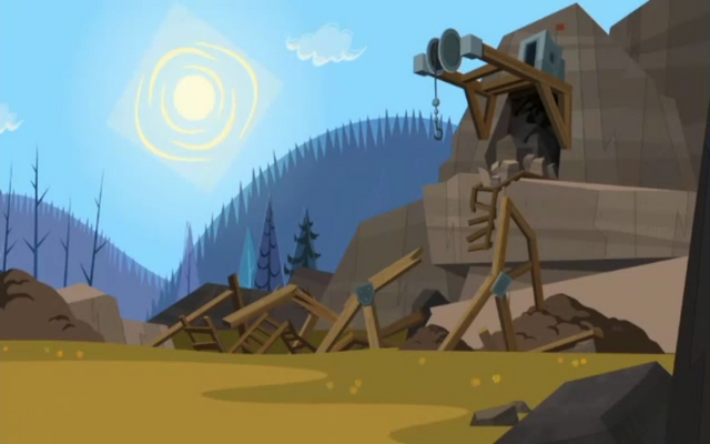 File:TheMine.png