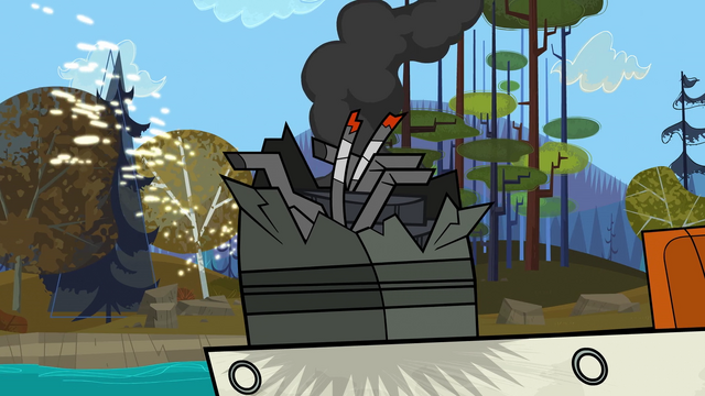 File:8.25.png