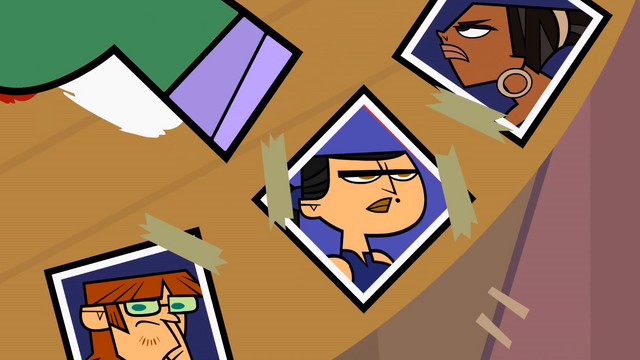 File:EvaDare.png