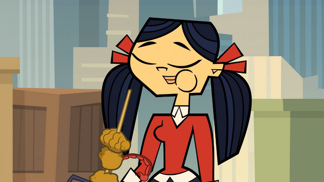 File:Kittyeats.png
