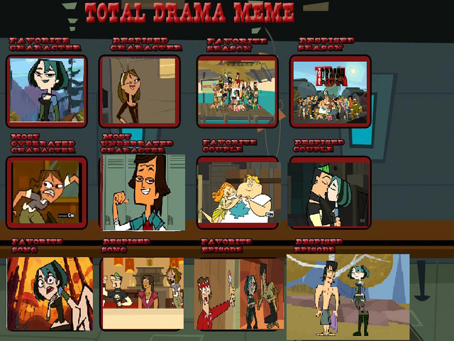 File:My-total-drama-meme-total-drama-island-29943065-900-675.png