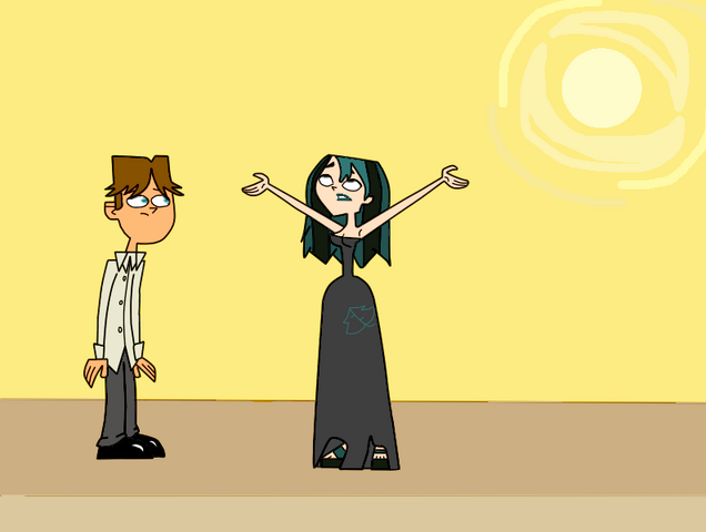 File:PictureDWSP.png