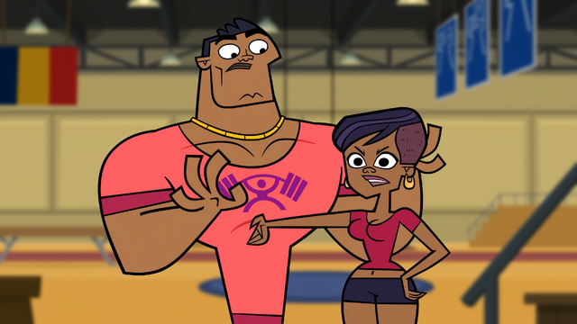 File:Stephanieisangry.png