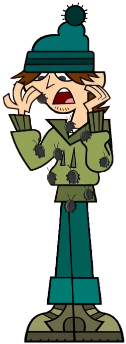File:ZekeScared.png