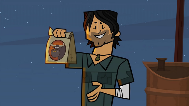 File:Bull 2.0.png