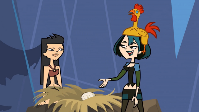 File:GwenEggDone.png