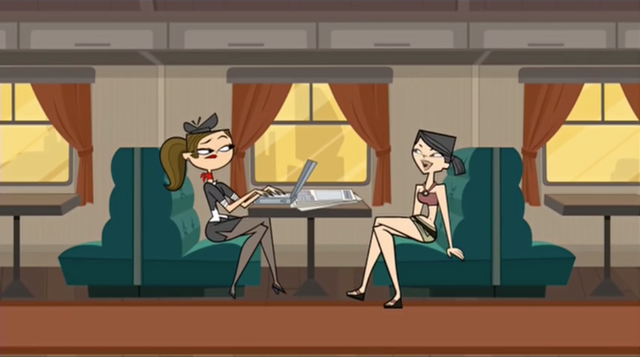 File:Heather and french girl.png