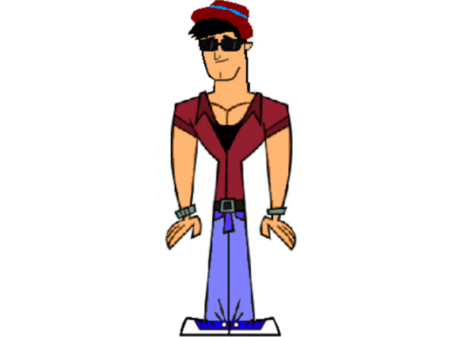 File:John - Copy (2).png