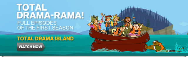 File:Megapromo totalDramaRI catchup en1.png
