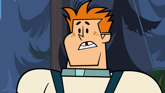 File:Rodneydipdap.png