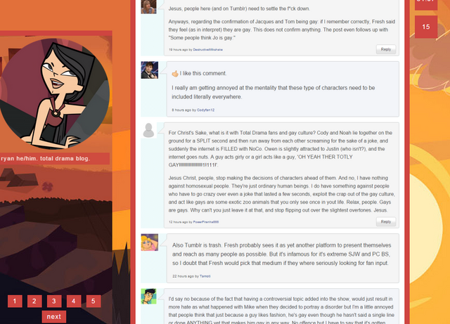File:Ryan's tumblr..png
