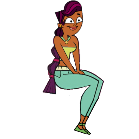 File:Sierrasitting.png