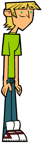 File:TDWTFan4.png