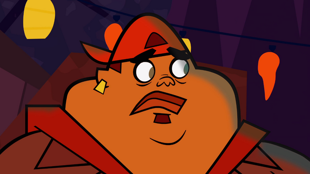File:Bbottom2.png
