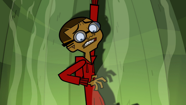 File:CamHanging.png