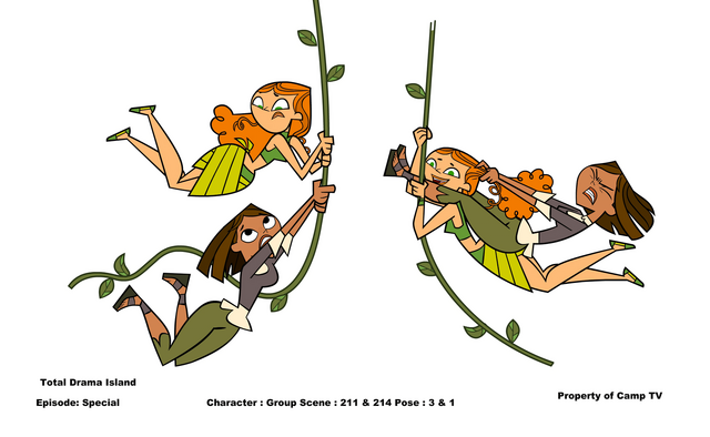 File:Courtney-Izzy TDI Special.png