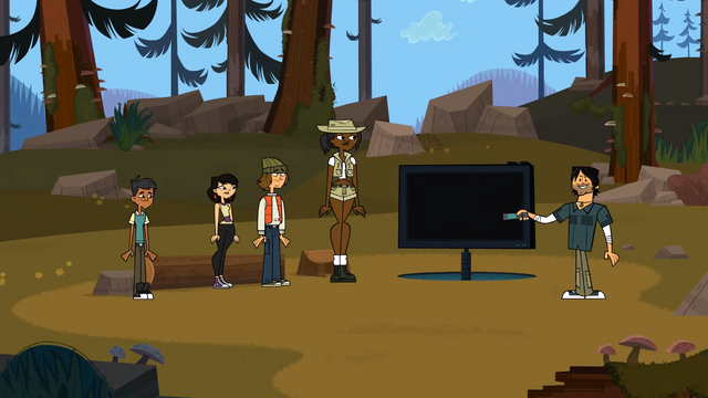 File:Dave's goof- he got hair.png