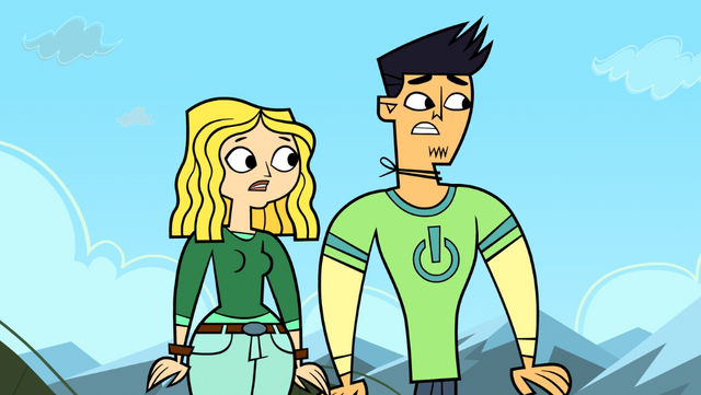 File:Devin sad third.png