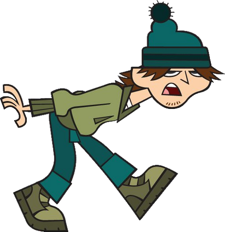 File:EzekielTransparentWalkingPose.png