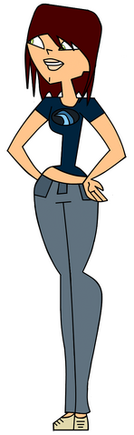 File:Gemma.png
