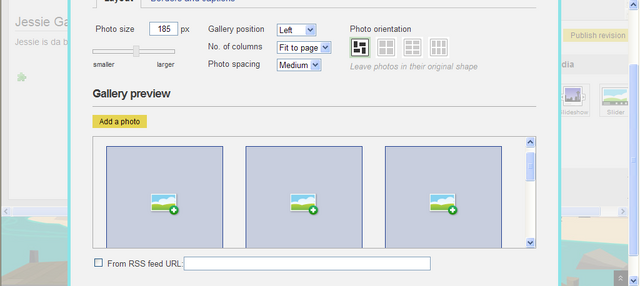 File:How to make a Gallery Part 2.png