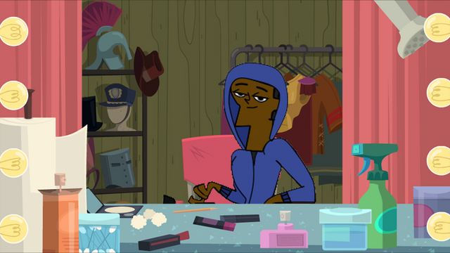 File:Malik in TDA.png