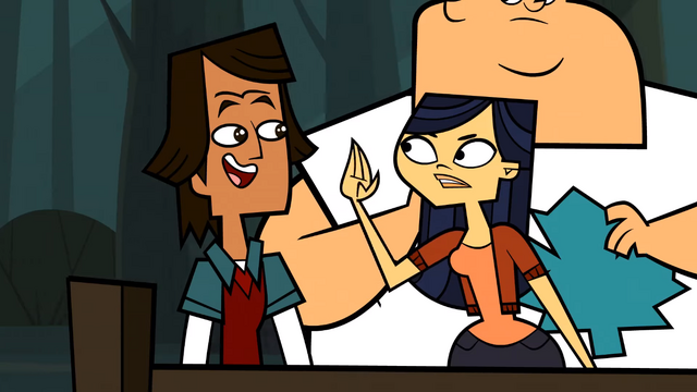 File:Noahemma.png