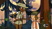 Shawnyjasmine.png