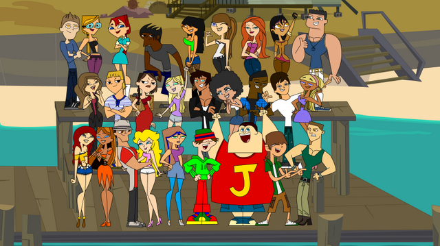 File:TDCgrouppicture.png