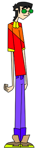File:ToadManPaz.png