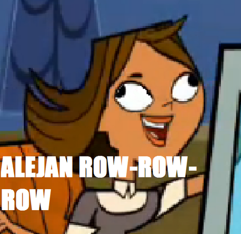 File:ALEJAN ROW ROW ROW.png