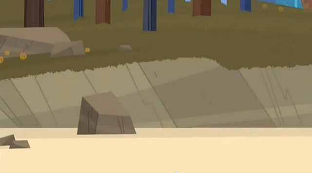 File:Beachcliff2.png