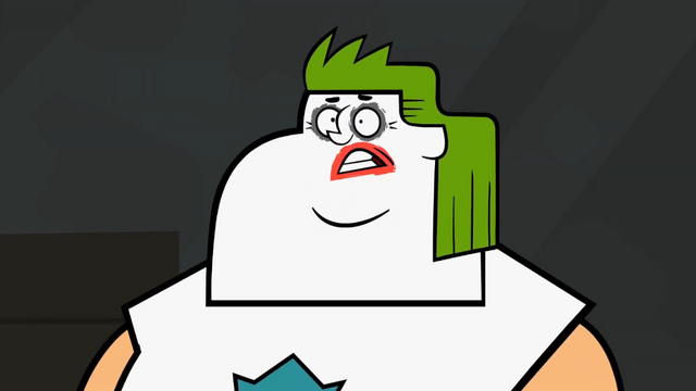 File:Boo Boo the Fool.png