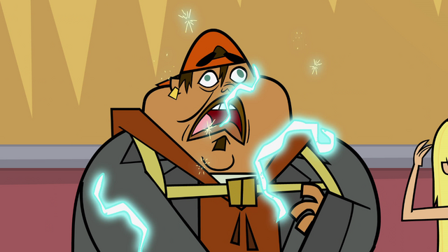 File:Bouch.png