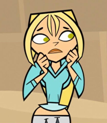 File:Bridgettescared.jpg