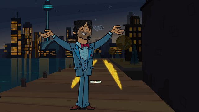 File:Chrissignsofftheshow.png